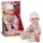 BABY BORN Anna 36 cm
