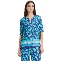 Betty Barclay Bluse in Grün - 40