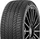 Syron Premium 4 Seasons 275/45 R20 110V XL