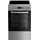Beko FSM57300GX Edelstahl