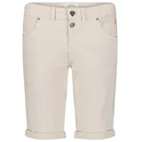 Cartoon Shorts Beige 44