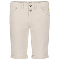 Cartoon Shorts Beige 44