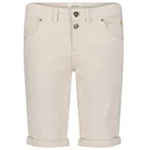 Cartoon Shorts Beige 44