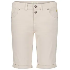 Cartoon Shorts Beige 44