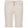 Cartoon Shorts Beige 44