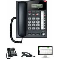 Noabe Jablocom GDP-06 Essence Tischtelefon