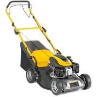 Stiga Combi 48 S 3,5 PS
