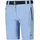 CMP Bermuda Blau 110