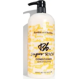Bumble and bumble. Super Rich 1000 ml
