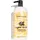 Bumble and bumble. Super Rich 1000 ml