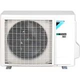 DAIKIN Stylish R-32 Außengerät Monosplit | RXA25A8 | 2,5 kW