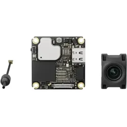 DJI O4 Lufteinheit