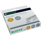 Leitz AKTION: 2.000 LEITZ Heftklammern P3 24/6 mit Prämie nach Registrierung