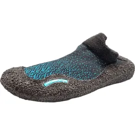 Uyn Shockie Socken (Größe 44, schwarz)