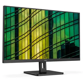 AOC U32E2N 32"
