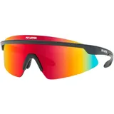 Pit Viper The Exec Skysurfer - Polarized Polycarbonate/CAT3 Transparent