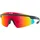 Pit Viper The Exec Skysurfer - Polarized Polycarbonate/CAT3 Transparent