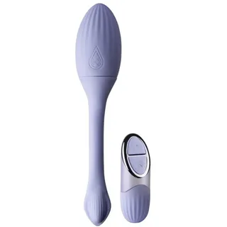 Rocks Off Vibro Ei 1 St Vibrator