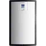 Vaillant 10014314 Laderegler