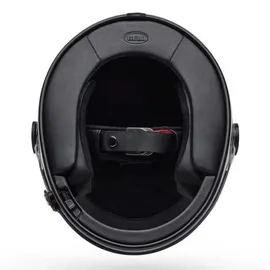 Bell Bullitt GT Carbon Schwarz S