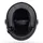 Bell Bullitt GT Carbon Schwarz S