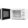 Orbegozo MIG 3021 1000w Mikrowelle mit Grill, - White