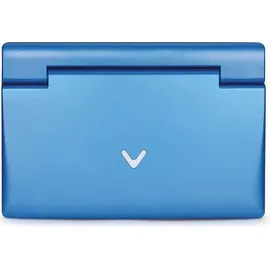 Vtech Explorer Laptop Pro Blau