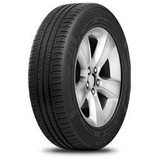 DURATURN Mozzo Sport Plus 205/50 R16 87V