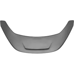 Solskärm Visir V300