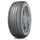 Marshal MATRAC FX MU12 225/45 R17 91Y