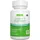Igennus Calcium & Magnesium Kapseln 90 St.