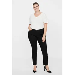 Manya Jeans - Schwarz - Vero Moda Curve