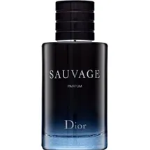 Dior Sauvage Parfum 100 ml