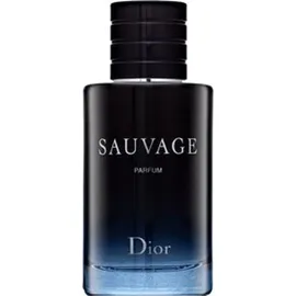 Dior Sauvage Parfum 100 ml