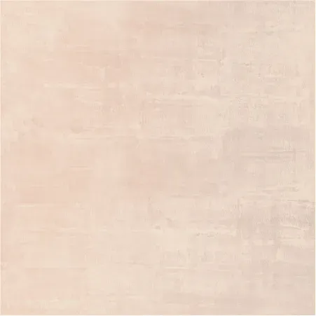 C+S Cube Beige 60x60 cm R9A - Beige