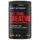 Body Attack 100% Pure Creatine Kapseln 600 St.