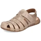 Rieker Sandalen 21974