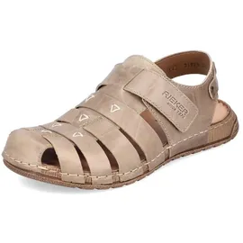 Rieker Sandalen 21974