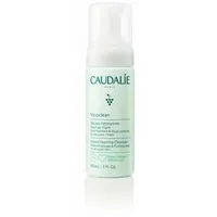 Caudalie Vinoclean Reinigungsschaum 150 ml