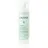 150 ml