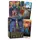 Llewellyn Tarot Wanderer's