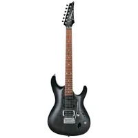 Ibanez SA260FM TGB Trans Gray Burst