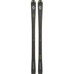 Scott Ski Pure Piste 77Ti 184