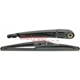 METZGER Wischarm 2190349
