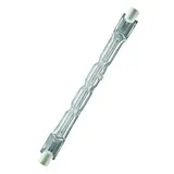 Osram Haloline Eco 120W R7s (64696 ECO)