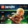 LEGO Dimensions - Fun Pack Herr der Ringe Legolas (71219)