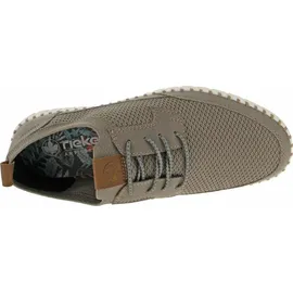 Rieker B2953-64 Herren Beige 44