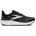 Herren 40