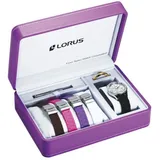 Lorus Damen uhr - RYR53AX8