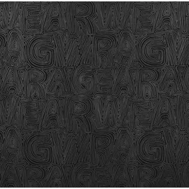 Ragwear Wintermantel "Pavla", Damen, Gr. XS (34), grau (stein), Außenmaterial: 100% Polyester, Innenfutter: 100% Polyester, Wattierung: 100% Polyester, figurbetont ca.